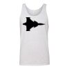 Jersey Tank Thumbnail