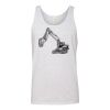 Jersey Tank Thumbnail