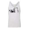 Jersey Tank Thumbnail
