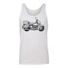 Jersey Tank Thumbnail