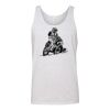 Jersey Tank Thumbnail