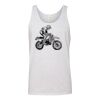 Jersey Tank Thumbnail