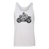 Jersey Tank Thumbnail