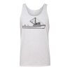 Jersey Tank Thumbnail