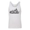 Jersey Tank Thumbnail