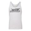 Jersey Tank Thumbnail