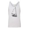 Jersey Tank Thumbnail