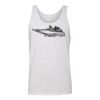Jersey Tank Thumbnail