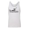 Jersey Tank Thumbnail