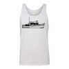 Jersey Tank Thumbnail