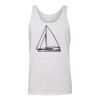 Jersey Tank Thumbnail