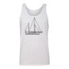 Jersey Tank Thumbnail