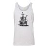 Jersey Tank Thumbnail