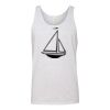 Jersey Tank Thumbnail