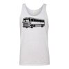 Jersey Tank Thumbnail