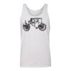 Jersey Tank Thumbnail
