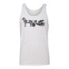 Jersey Tank Thumbnail