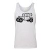 Jersey Tank Thumbnail