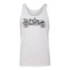 Jersey Tank Thumbnail