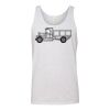 Jersey Tank Thumbnail