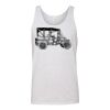 Jersey Tank Thumbnail