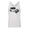 Jersey Tank Thumbnail
