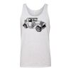 Jersey Tank Thumbnail