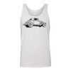Jersey Tank Thumbnail