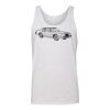 Jersey Tank Thumbnail