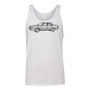 Jersey Tank Thumbnail