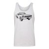 Jersey Tank Thumbnail
