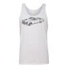Jersey Tank Thumbnail