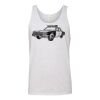 Jersey Tank Thumbnail
