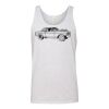 Jersey Tank Thumbnail