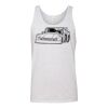 Jersey Tank Thumbnail