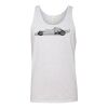 Jersey Tank Thumbnail