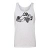 Jersey Tank Thumbnail