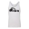 Jersey Tank Thumbnail