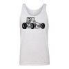 Jersey Tank Thumbnail