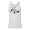 Jersey Tank Thumbnail