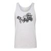 Jersey Tank Thumbnail