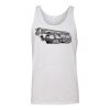 Jersey Tank Thumbnail