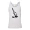 Jersey Tank Thumbnail