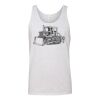 Jersey Tank Thumbnail