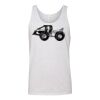 Jersey Tank Thumbnail
