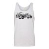 Jersey Tank Thumbnail