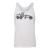 Jersey Tank Thumbnail