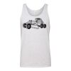 Jersey Tank Thumbnail