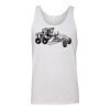 Jersey Tank Thumbnail
