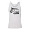 Jersey Tank Thumbnail